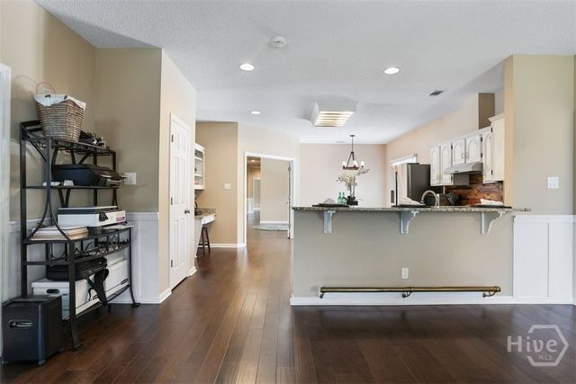 133 Wild Heron Road, Savannah, GA 31419