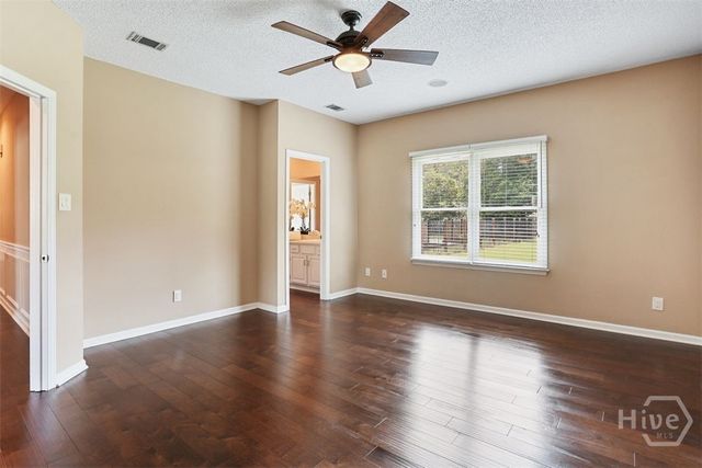 133 Wild Heron Road, Savannah, GA 31419