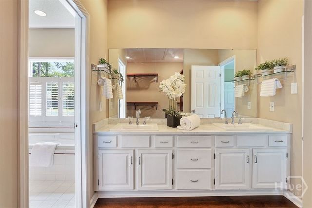 133 Wild Heron Road, Savannah, GA 31419