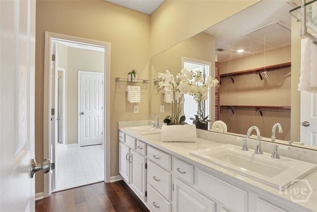 133 Wild Heron Road, Savannah, GA 31419