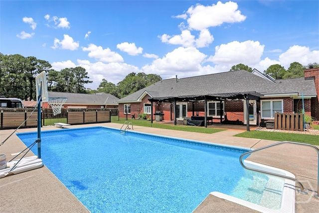 133 Wild Heron Road, Savannah, GA 31419