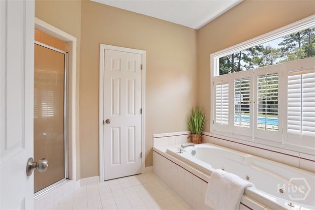 133 Wild Heron Road, Savannah, GA 31419