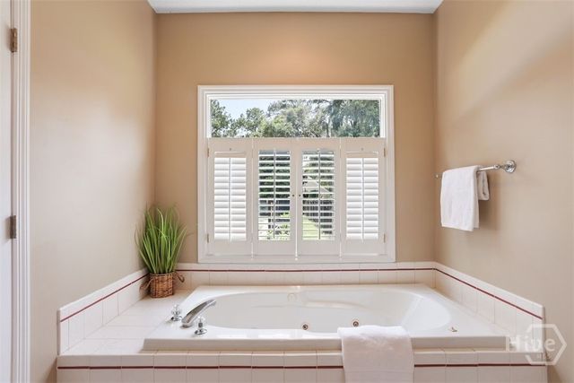 133 Wild Heron Road, Savannah, GA 31419