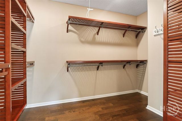 133 Wild Heron Road, Savannah, GA 31419