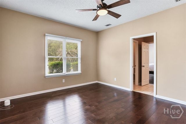 133 Wild Heron Road, Savannah, GA 31419