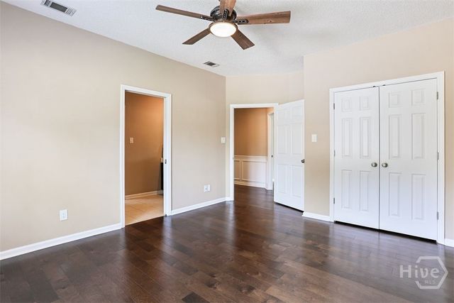 133 Wild Heron Road, Savannah, GA 31419