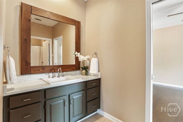 133 Wild Heron Road, Savannah, GA 31419