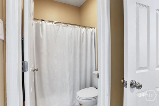 133 Wild Heron Road, Savannah, GA 31419