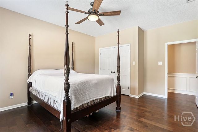 133 Wild Heron Road, Savannah, GA 31419