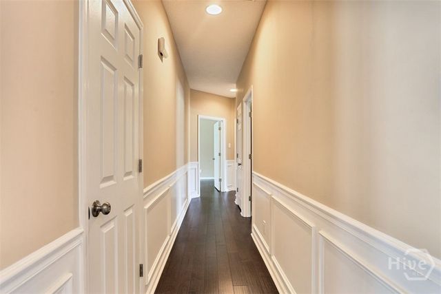 133 Wild Heron Road, Savannah, GA 31419