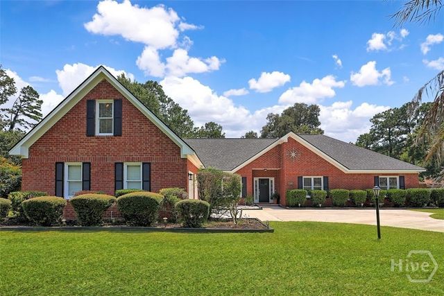 133 Wild Heron Road, Savannah, GA 31419
