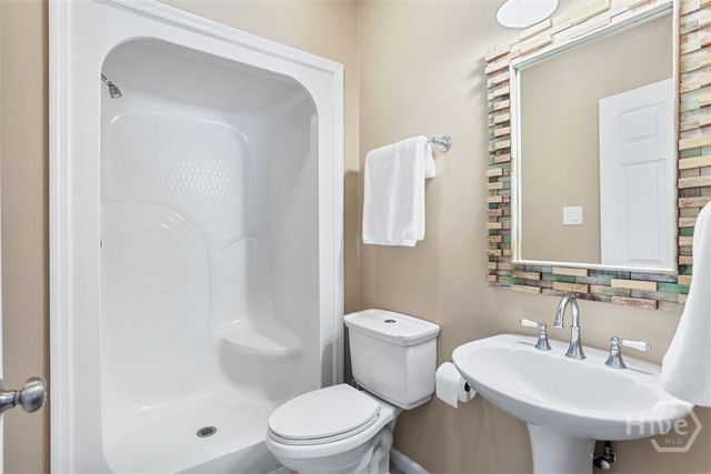 133 Wild Heron Road, Savannah, GA 31419