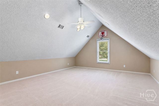 133 Wild Heron Road, Savannah, GA 31419
