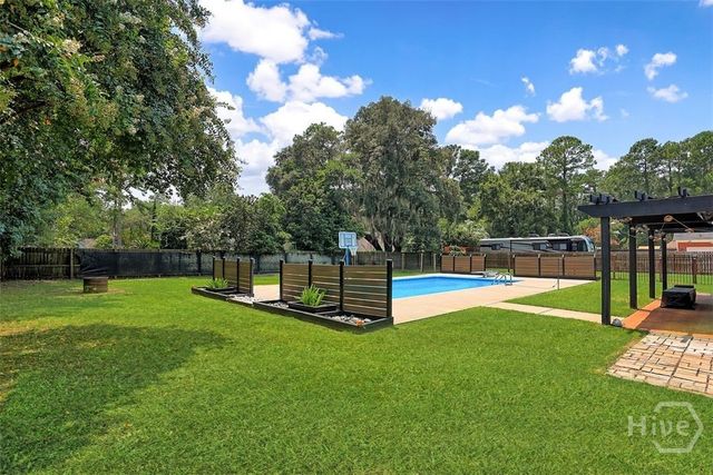 133 Wild Heron Road, Savannah, GA 31419