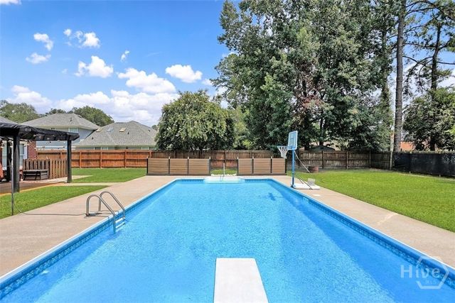 133 Wild Heron Road, Savannah, GA 31419