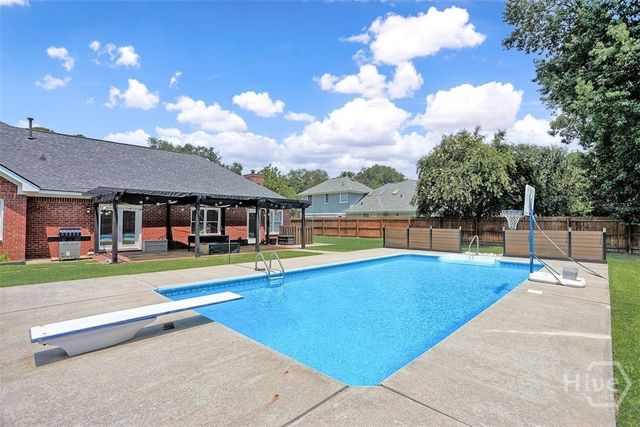 133 Wild Heron Road, Savannah, GA 31419