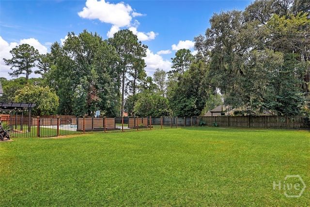 133 Wild Heron Road, Savannah, GA 31419