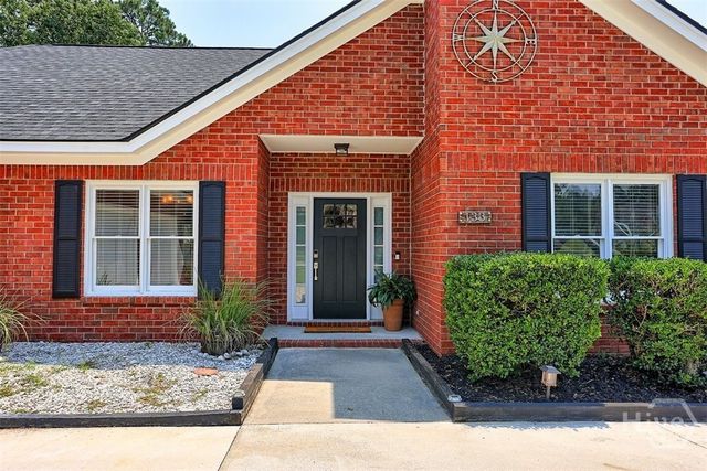 133 Wild Heron Road, Savannah, GA 31419