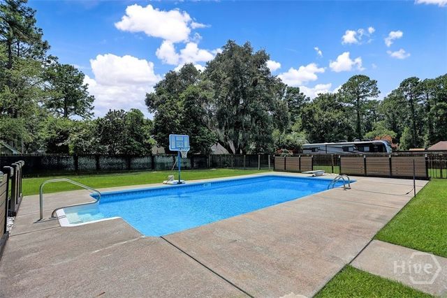 133 Wild Heron Road, Savannah, GA 31419