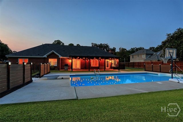 133 Wild Heron Road, Savannah, GA 31419
