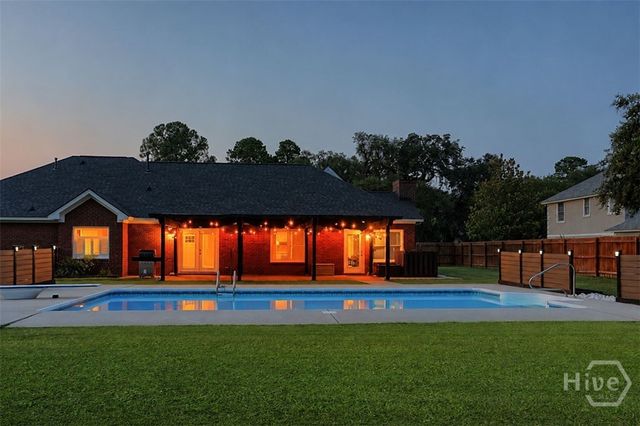 133 Wild Heron Road, Savannah, GA 31419