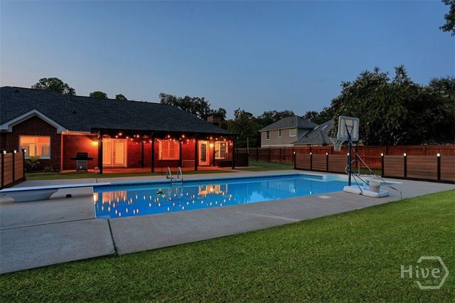 133 Wild Heron Road, Savannah, GA 31419