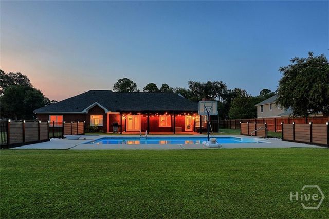 133 Wild Heron Road, Savannah, GA 31419