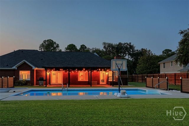 133 Wild Heron Road, Savannah, GA 31419