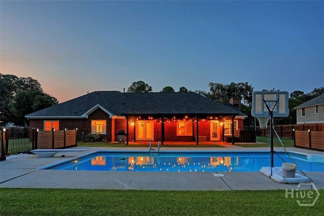 133 Wild Heron Road, Savannah, GA 31419