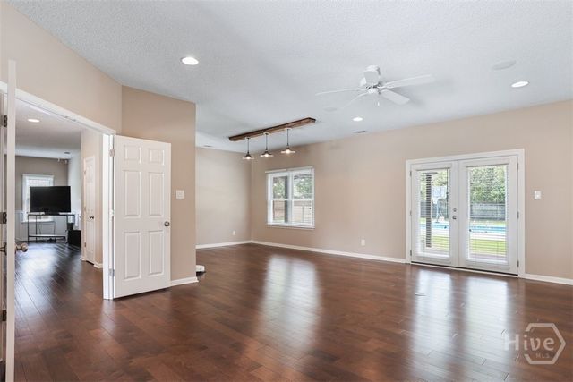 133 Wild Heron Road, Savannah, GA 31419