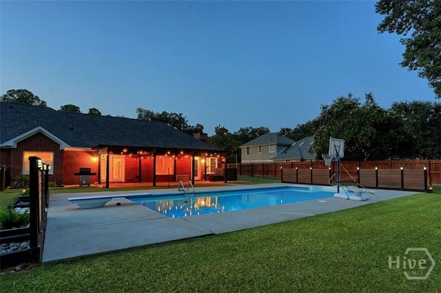 133 Wild Heron Road, Savannah, GA 31419