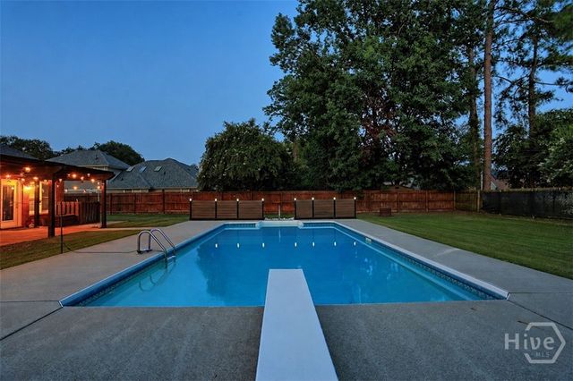 133 Wild Heron Road, Savannah, GA 31419