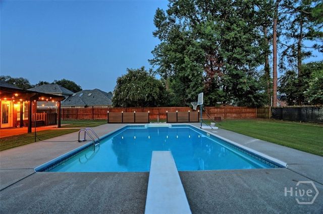 133 Wild Heron Road, Savannah, GA 31419