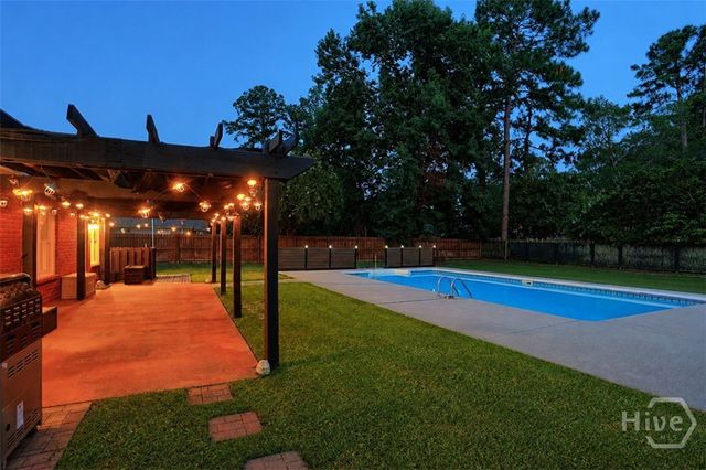 133 Wild Heron Road, Savannah, GA 31419