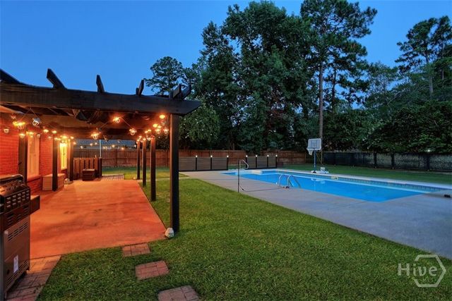 133 Wild Heron Road, Savannah, GA 31419
