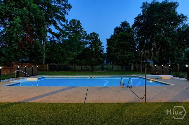 133 Wild Heron Road, Savannah, GA 31419