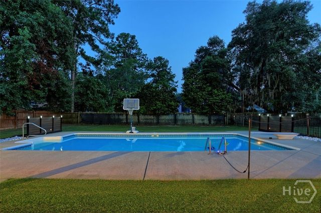 133 Wild Heron Road, Savannah, GA 31419