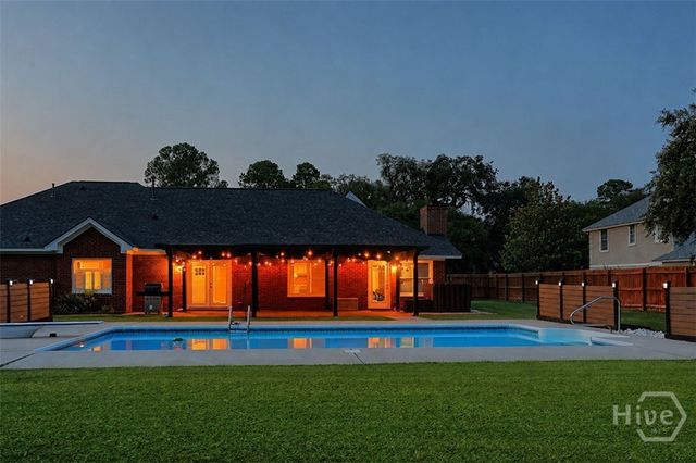 133 Wild Heron Road, Savannah, GA 31419