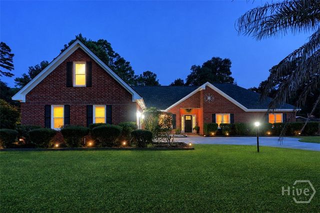 133 Wild Heron Road, Savannah, GA 31419