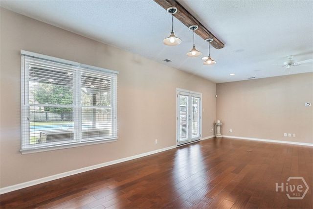 133 Wild Heron Road, Savannah, GA 31419