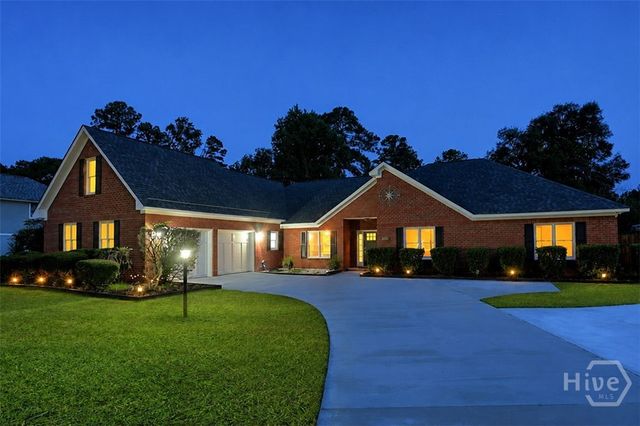 133 Wild Heron Road, Savannah, GA 31419