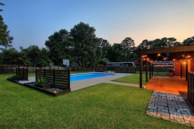 133 Wild Heron Road, Savannah, GA 31419