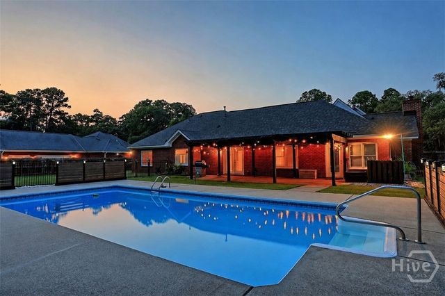 133 Wild Heron Road, Savannah, GA 31419