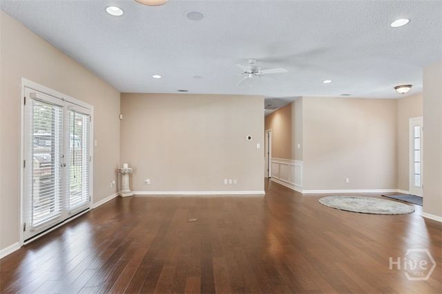 133 Wild Heron Road, Savannah, GA 31419