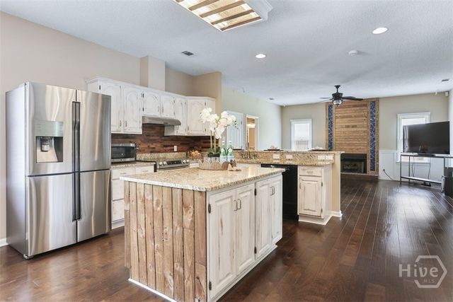 133 Wild Heron Road, Savannah, GA 31419
