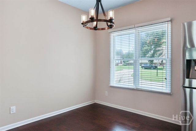 133 Wild Heron Road, Savannah, GA 31419