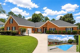 133 Wild Heron Road, Savannah, GA 31419