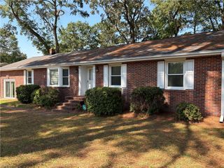 4232 Valencia RD, Chesapeake, VA 23321