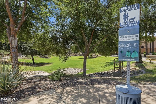 3420 E LYNX Place, Chandler, AZ 85249