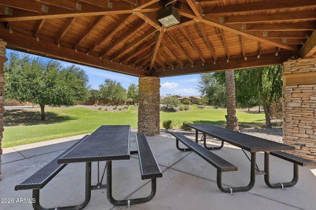 3420 E LYNX Place, Chandler, AZ 85249